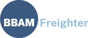 Freighters Bbam Aircraft Leasing Management